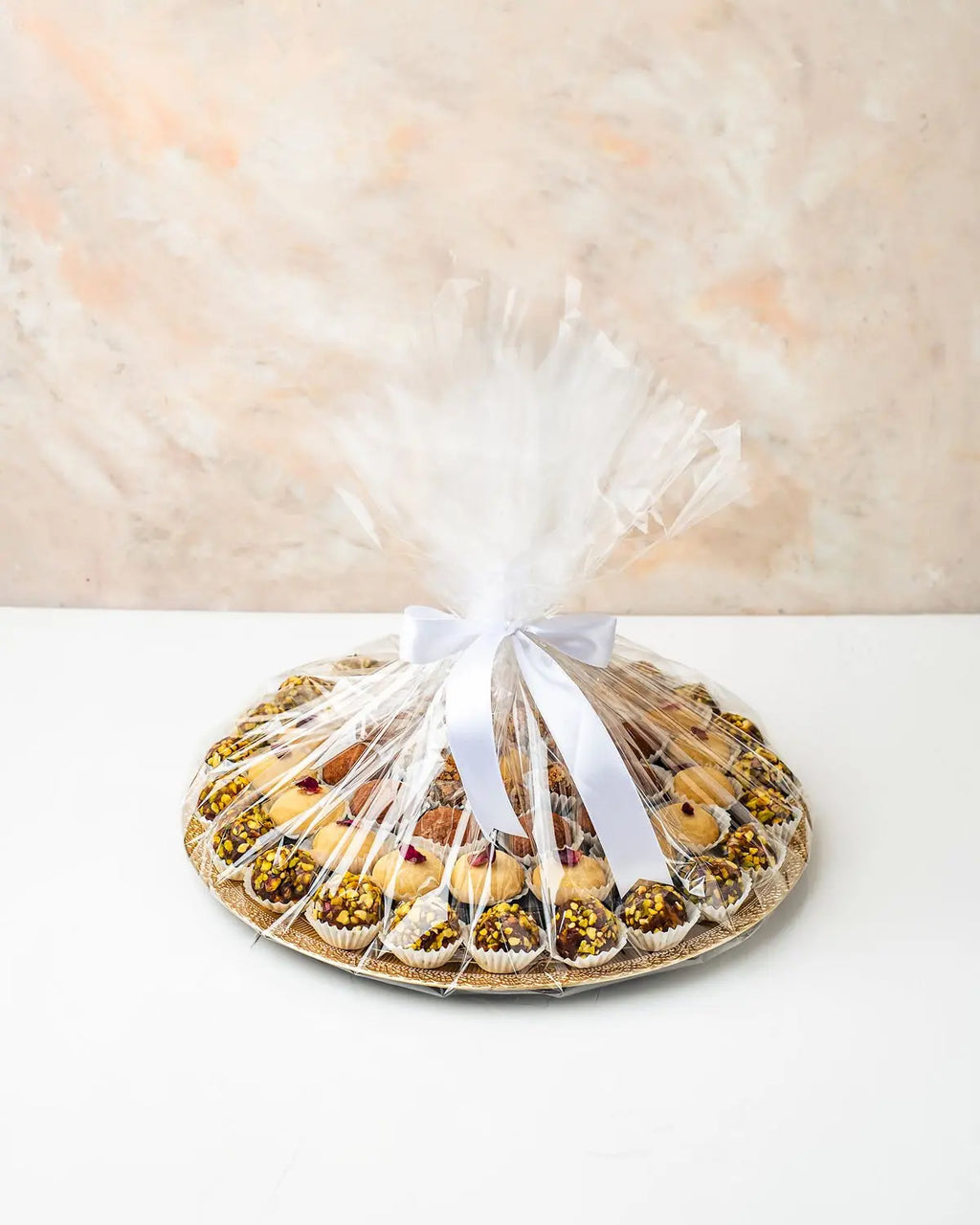 sugar-free-eid-gift-dubai