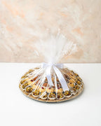 sugar-free-eid-gift-dubai
