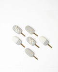 summer-special-cakesicles-dubai