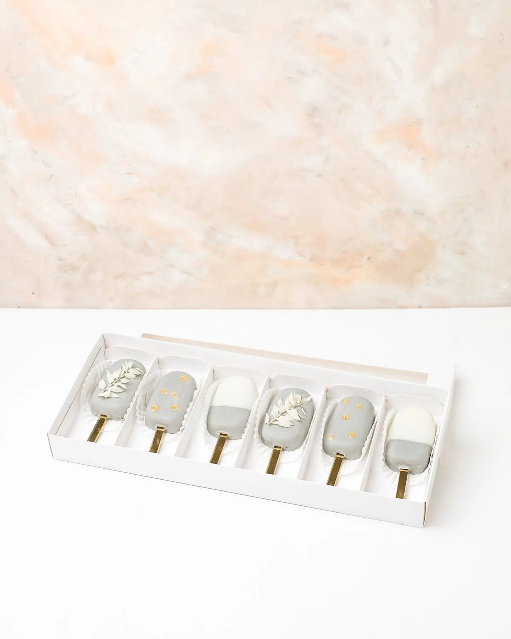 summer-special-cakesicles-dubai