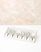 summer-special-cakesicles-dubai