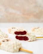 eid-mu-baa-rak-cakesicles-dubai