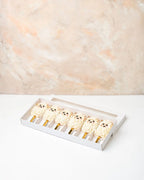 eid-mu-baa-rak-cakesicles-dubai