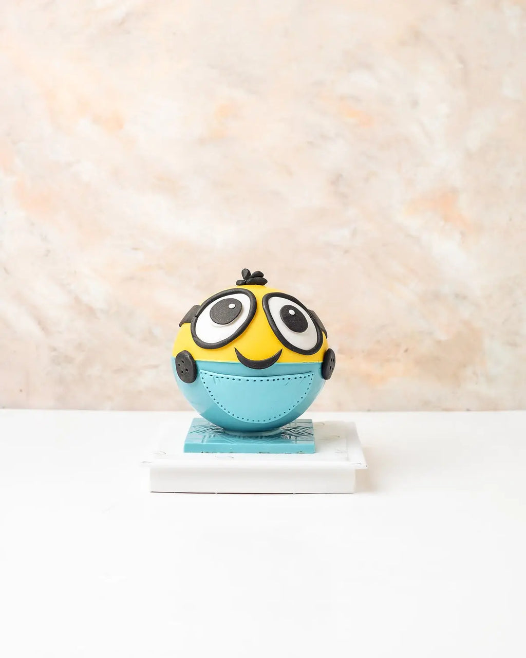 3d-chocolate-minion-dubai