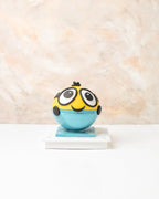 3d-chocolate-minion-dubai