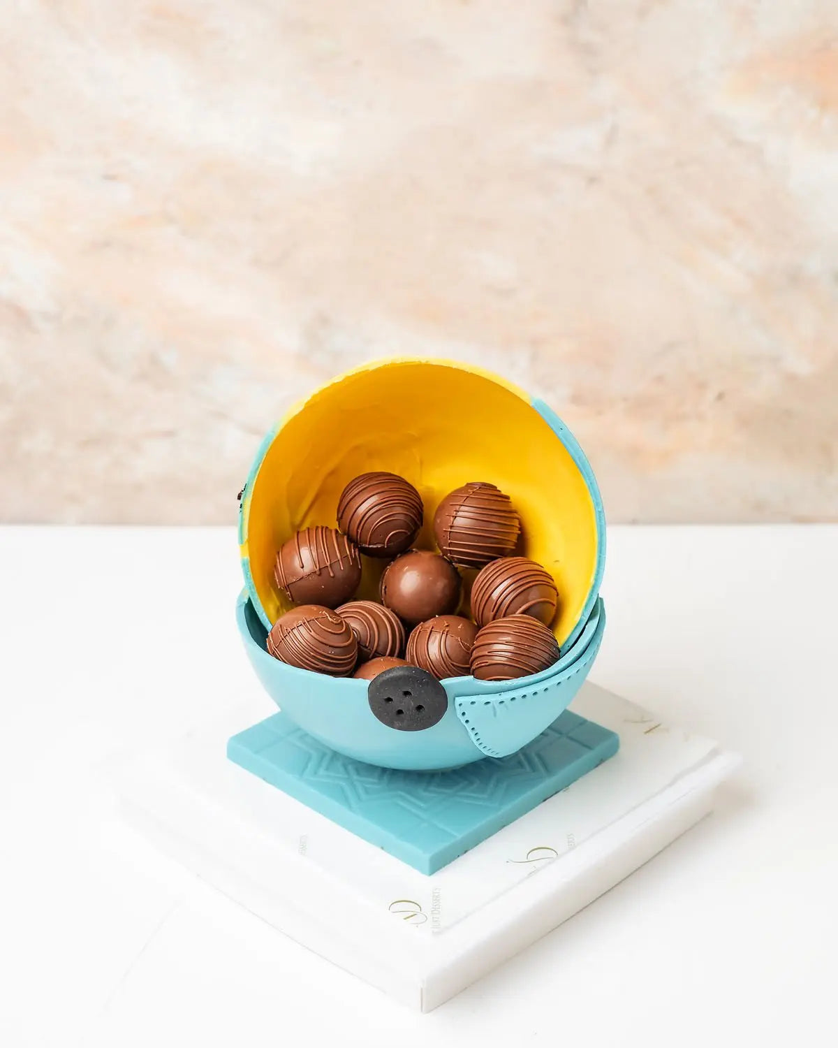 3d-chocolate-minion-dubai