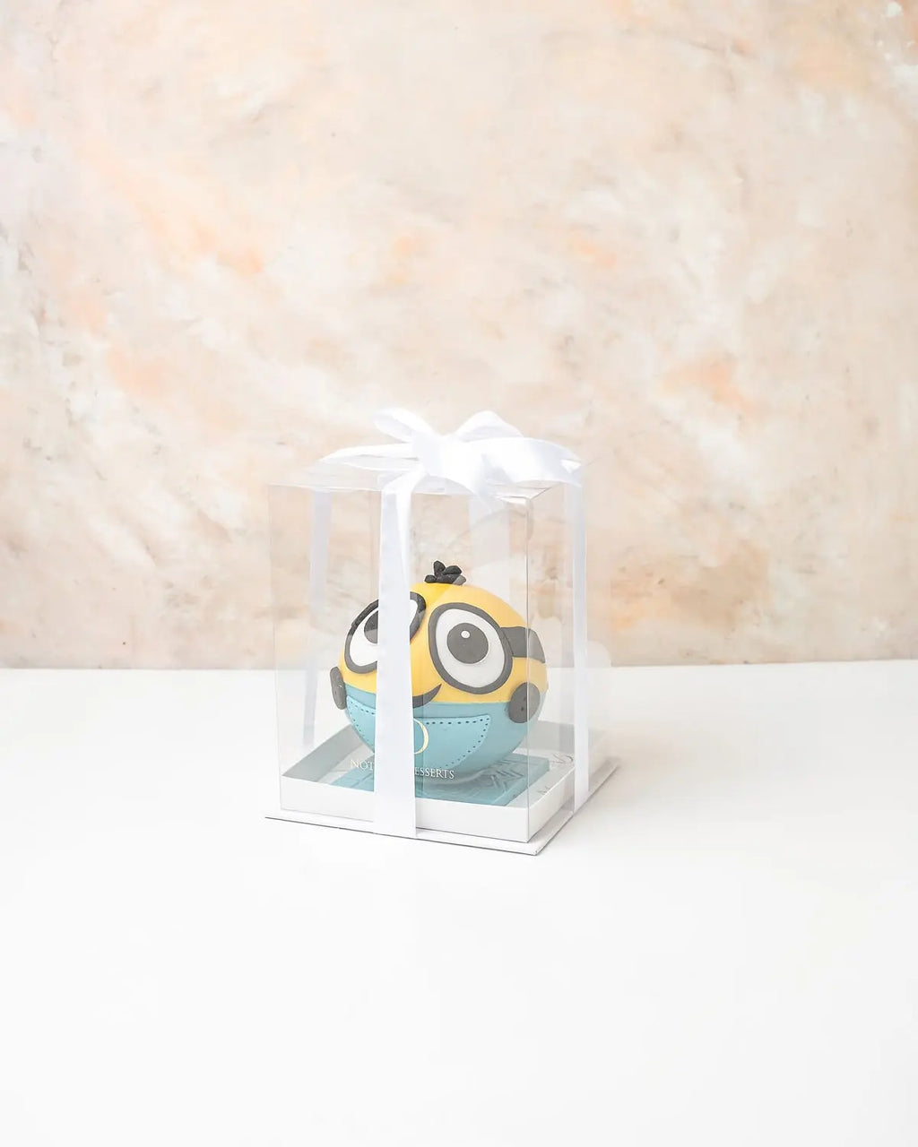 3d-chocolate-minion-dubai