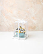 3d-chocolate-minion-dubai