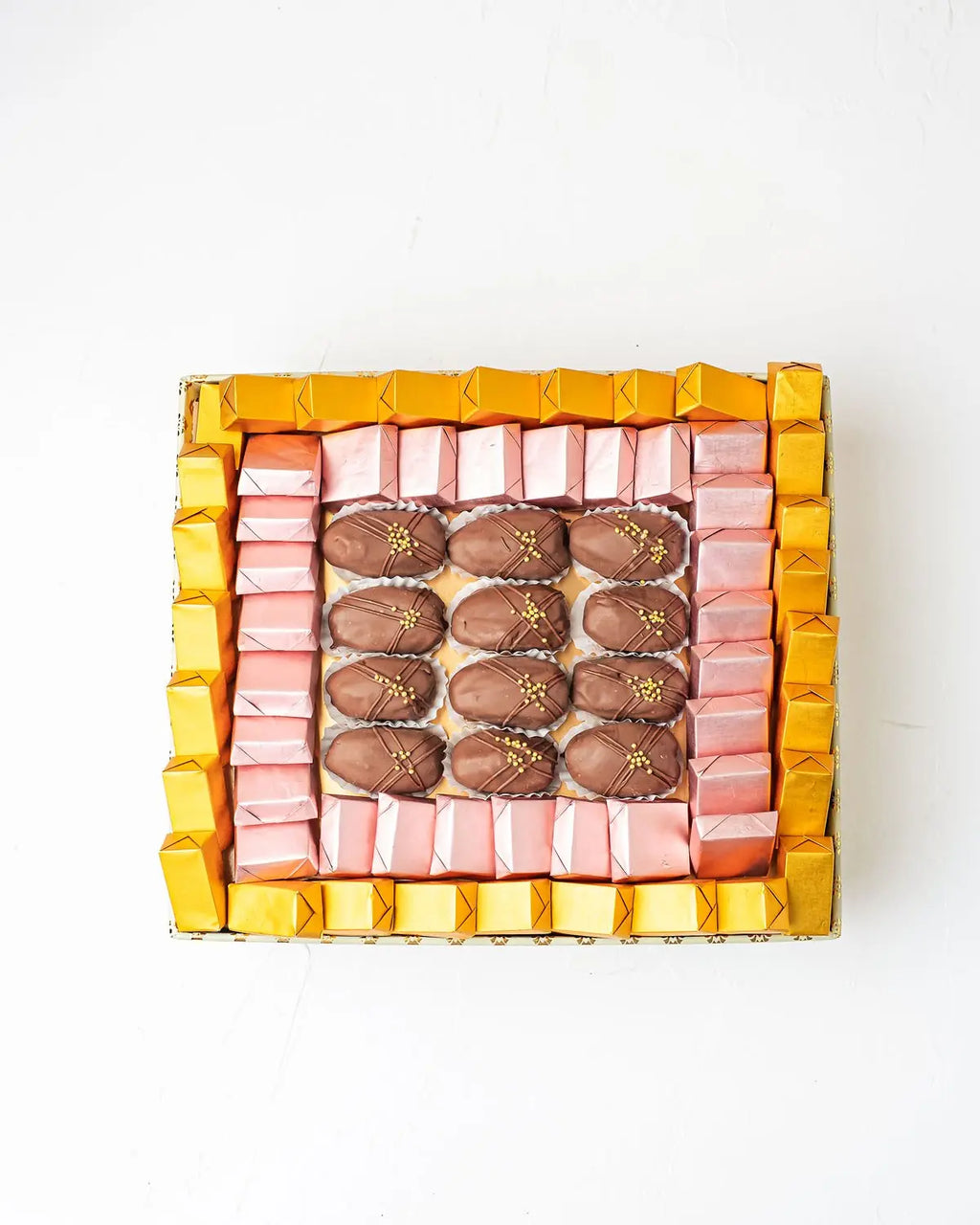 dates-and-gourmet-chocolate-dubai