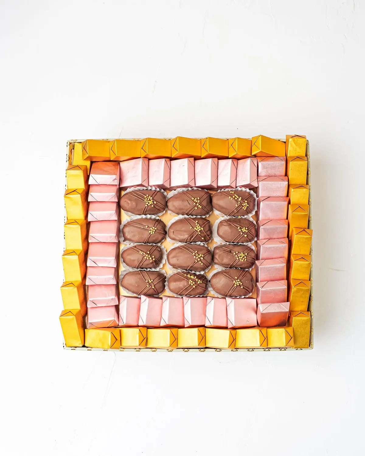dates-and-gourmet-chocolate-dubai
