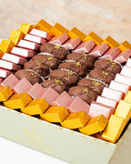 dates-and-gourmet-chocolate-dubai