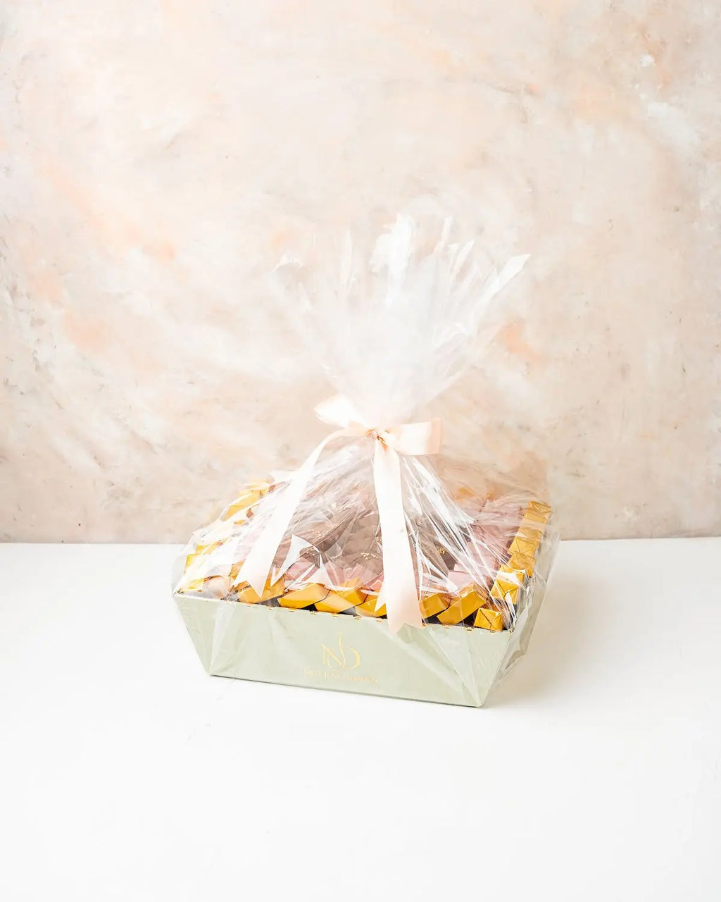 dates-and-gourmet-chocolate-dubai