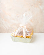 dates-and-gourmet-chocolate-dubai