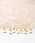 pink-and-blue-cake-pops-dubai