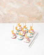 pink-and-blue-cake-pops-dubai
