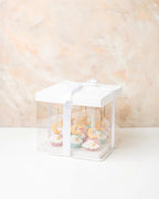 pink-and-blue-cake-pops-dubai