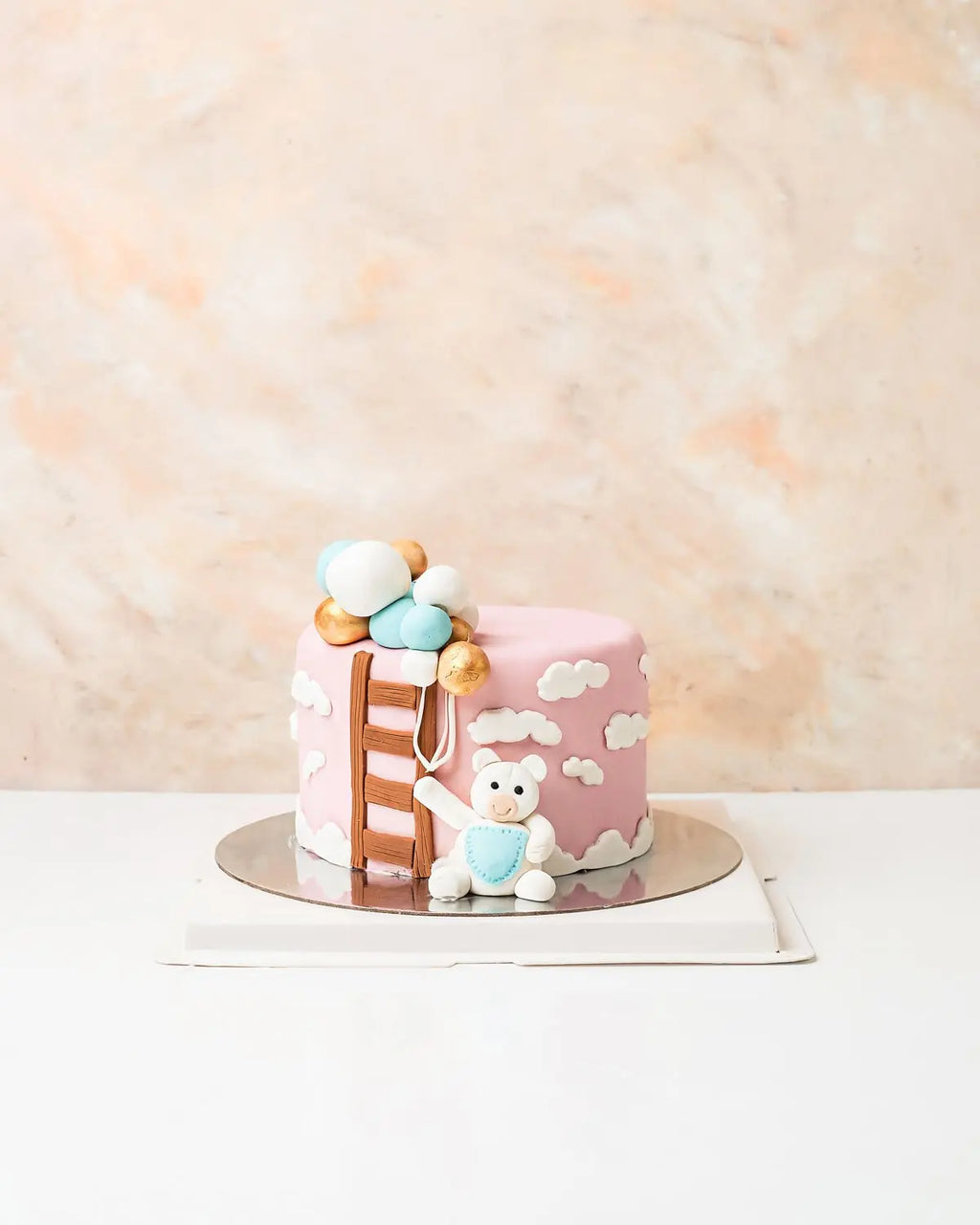 baby-girl-cake-dubai
