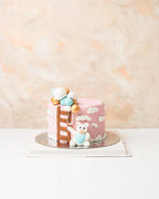baby-girl-cake-dubai