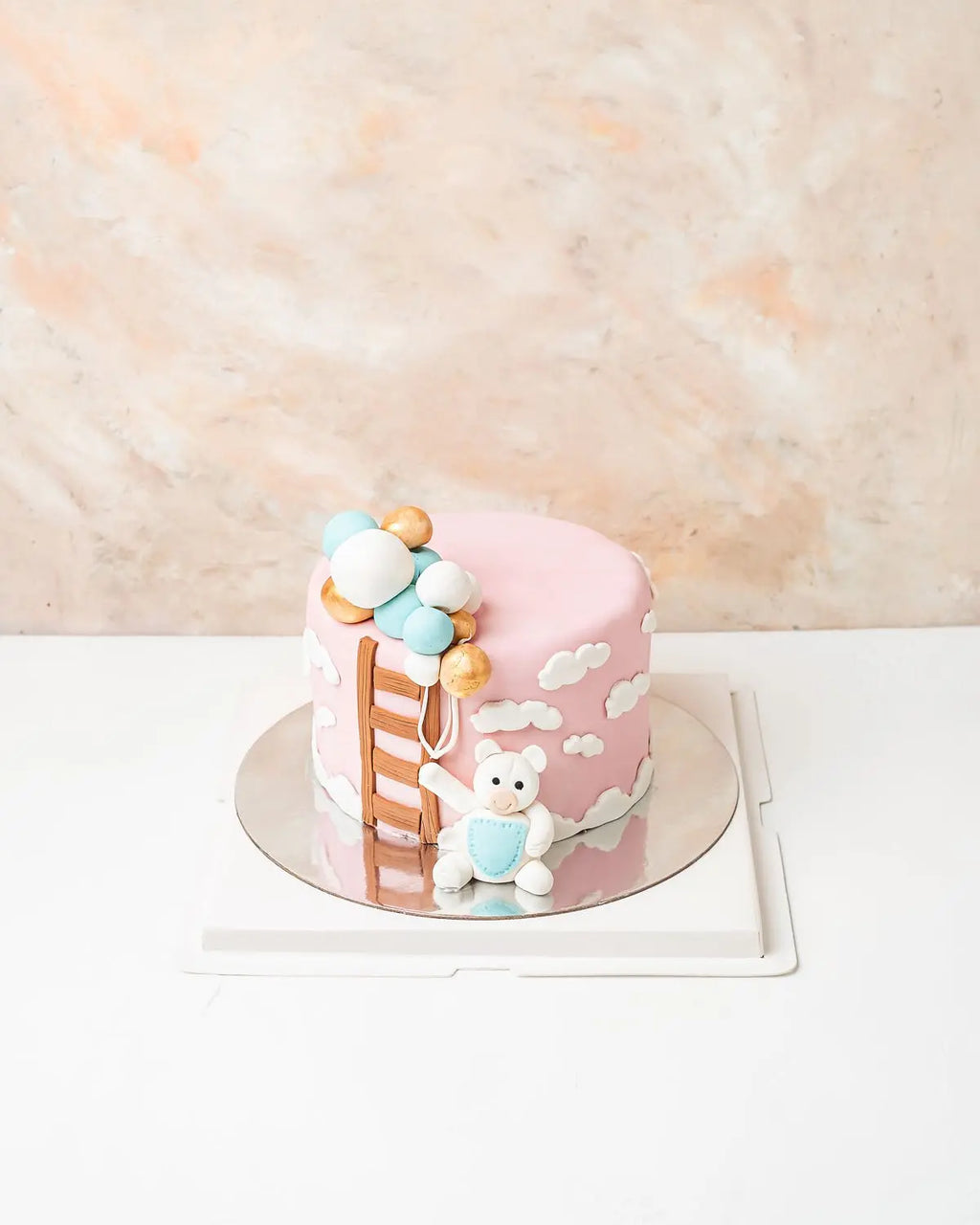 baby-girl-cake-dubai