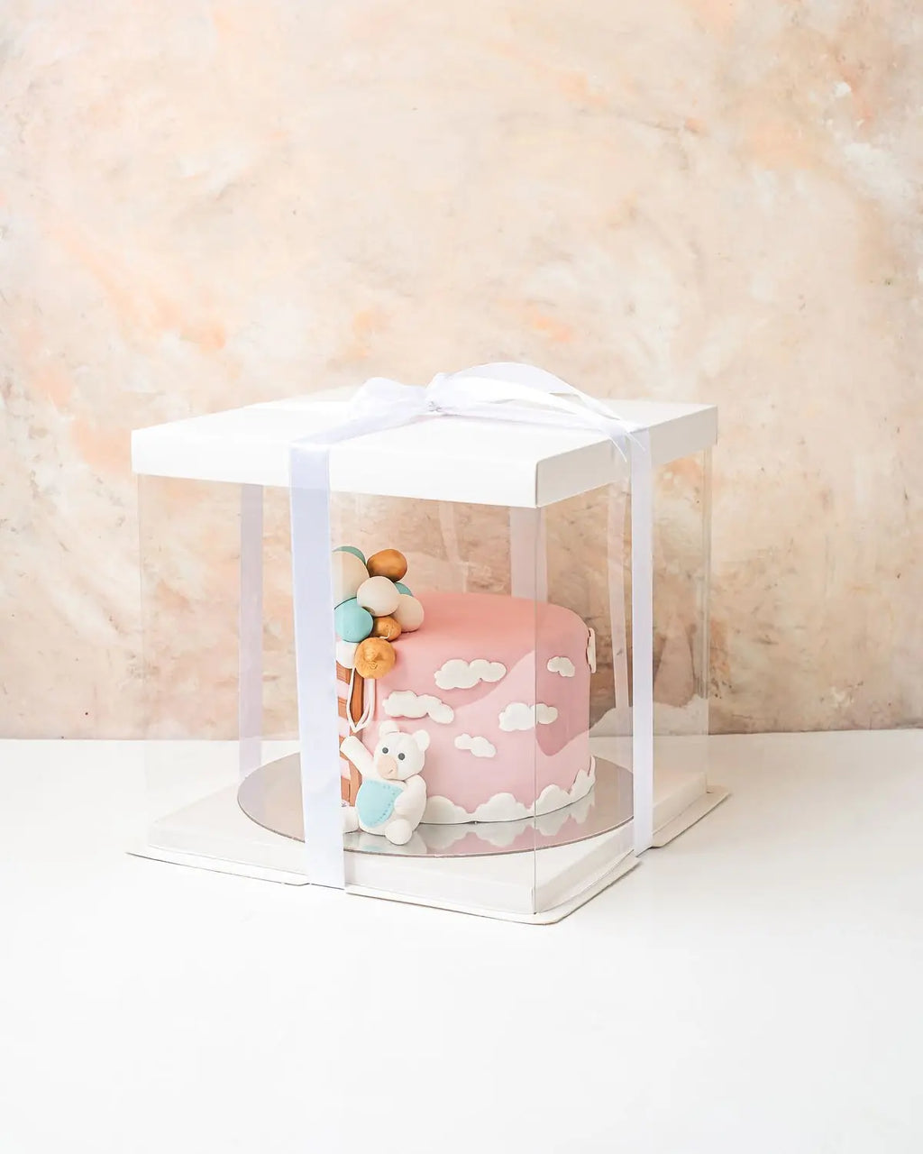 baby-girl-cake-dubai