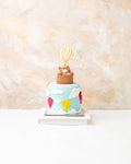 baby-boy-cake-dubai
