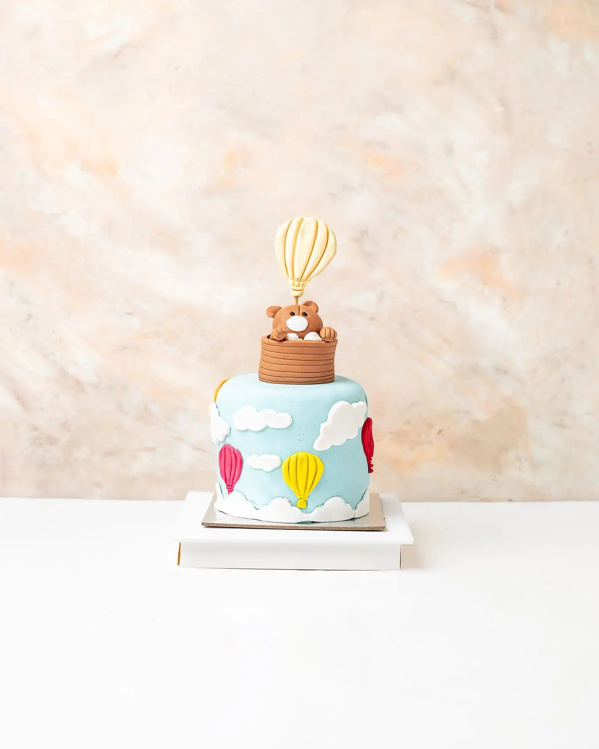 baby-boy-cake-dubai