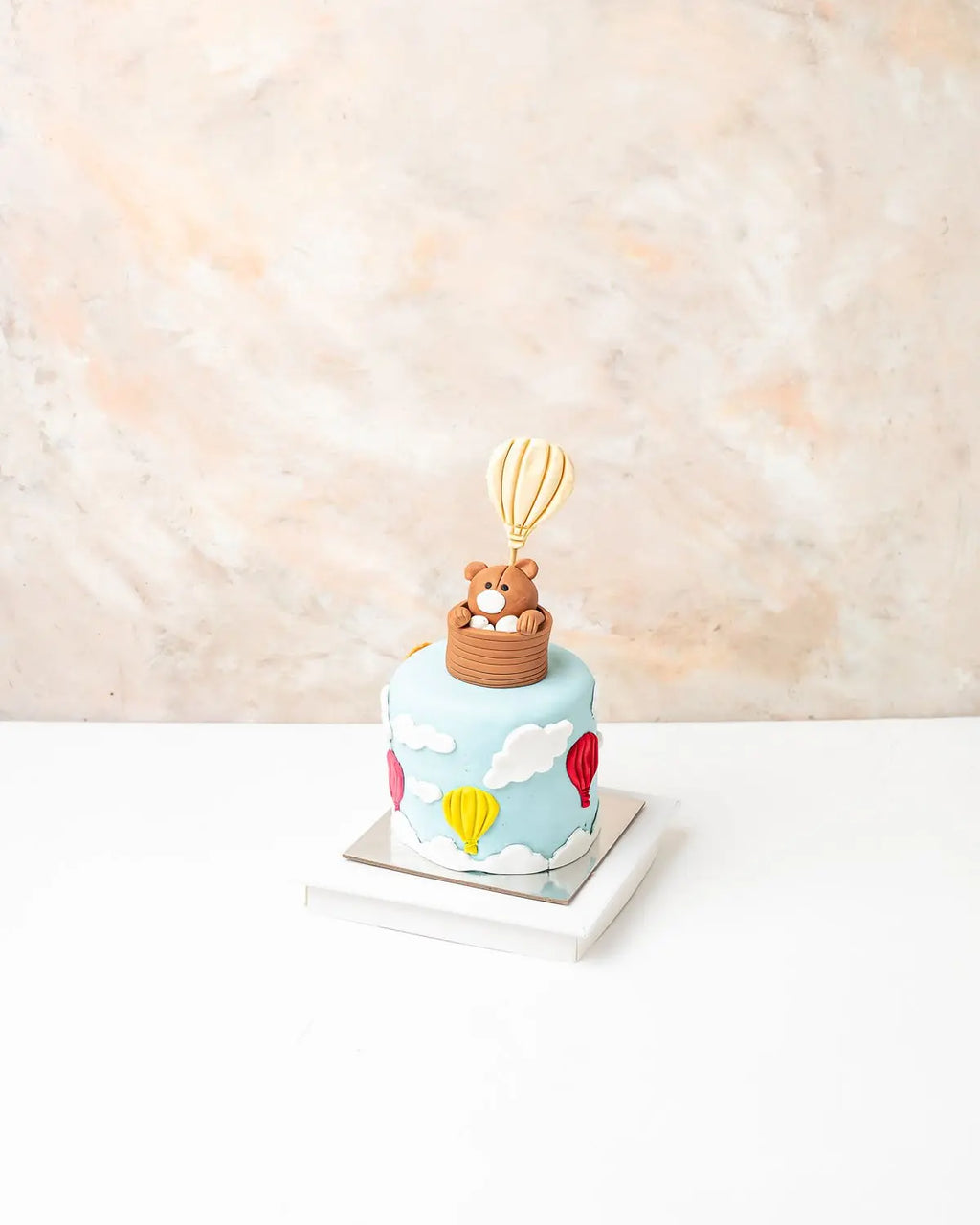 baby-boy-cake-dubai