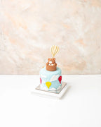 baby-boy-cake-dubai