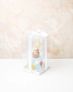 baby-boy-cake-dubai