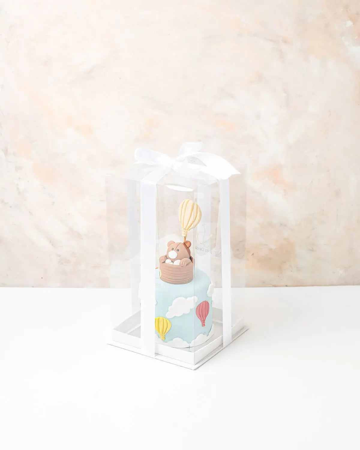 baby-boy-cake-dubai