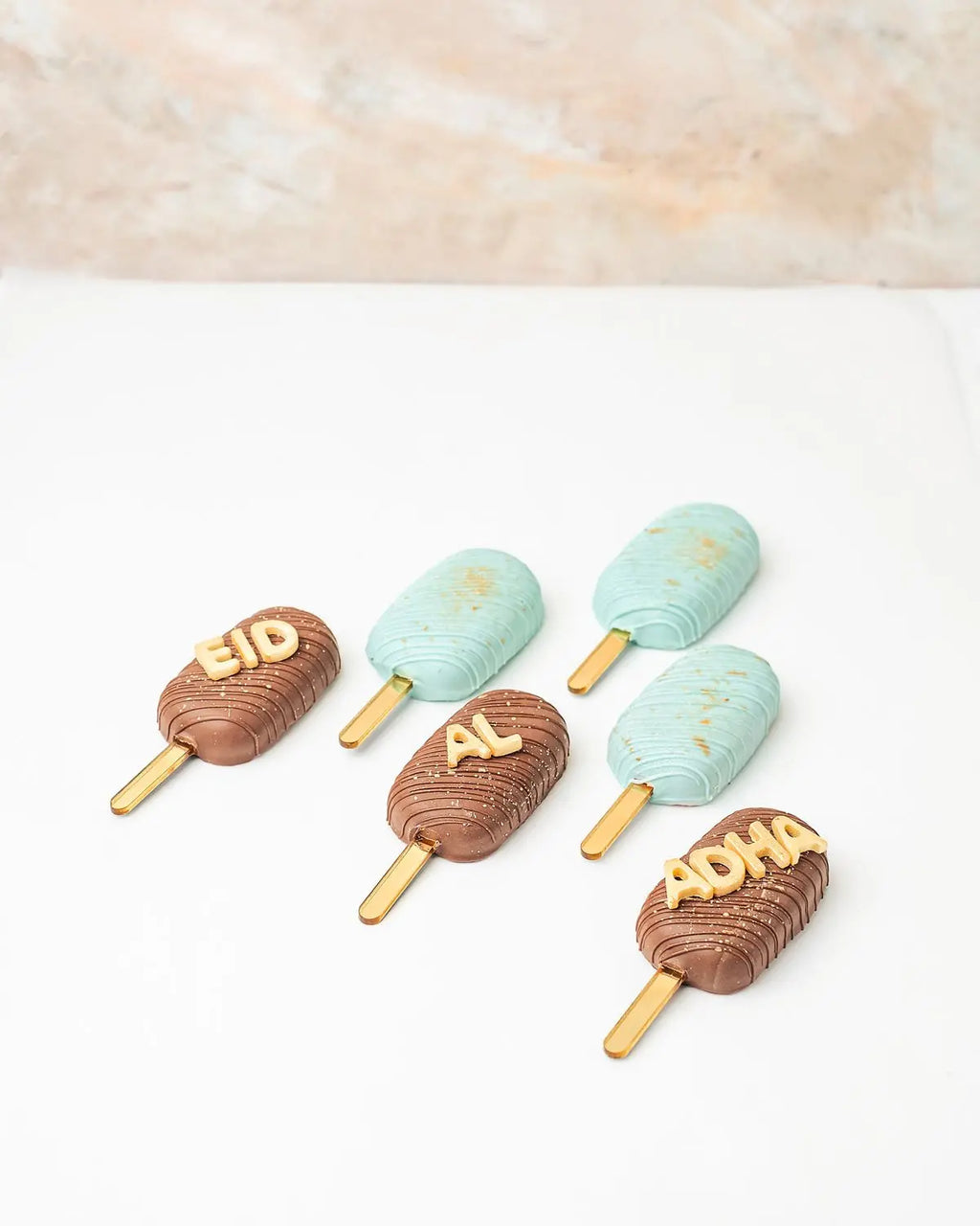 eid-al-adha-cake-pops-dubai