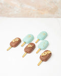 eid-al-adha-cake-pops-dubai