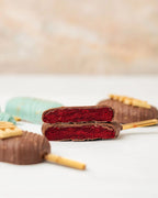 eid-al-adha-cake-pops-dubai