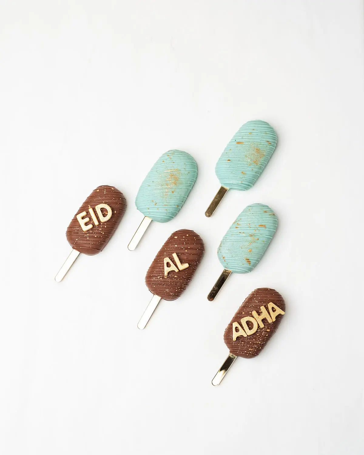 eid-al-adha-cake-pops-dubai