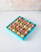 pastle-berries-dubai