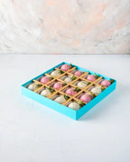 pastle-berries-dubai