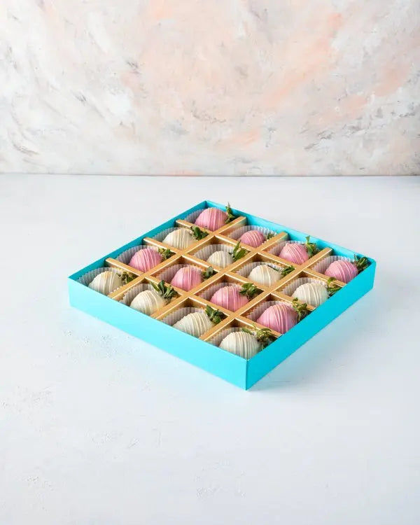 pastle-berries-dubai