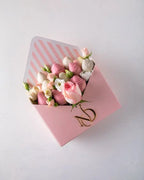 roses-and-strawberry-dubai