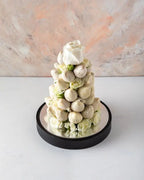 white-chocolate-strawberry-tower-dubai