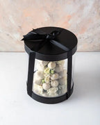 white-chocolate-strawberry-tower-dubai
