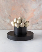white-berry-arrangement-dubai