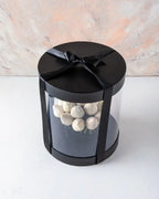 white-berry-arrangement-dubai