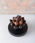 chocolate-berry-arrangement-dubai