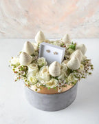 isa-earrings-hamper-dubai