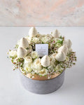 isa-earrings-hamper-dubai