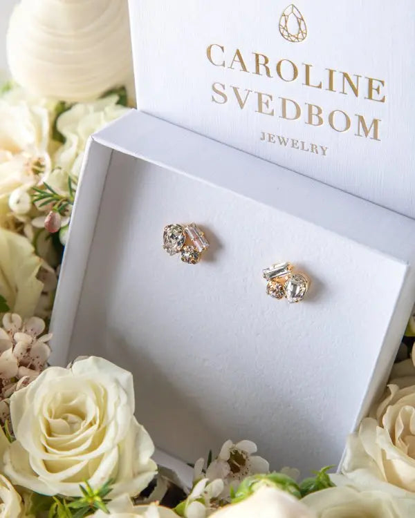 isa-earrings-hamper-dubai