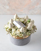 petite-drop-bracelet-hamper-dubai