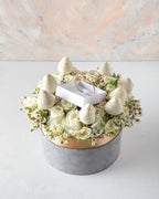 petite-drop-bracelet-hamper-dubai