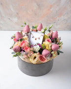 estelle-necklace-hamper-dubai