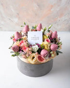 estelle-necklace-hamper-dubai